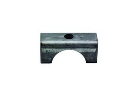 AP Products 014177044 Spring Seat For 3.5K Axle