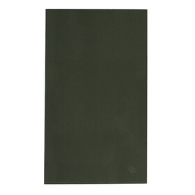 AP Products 015-201496 Window Glass-Tinted 12-1/2 X 21-1/2