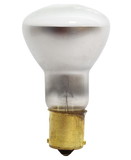 AP Products 016011383 Flood Single Contact Bulb