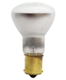AP Products 016011383 Flood Single Contact Bulb