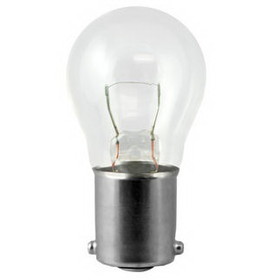 AP Products 016021003 Candelabra Contact Bulb