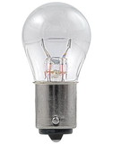 AP Products 0160211411 Candelabra Contact Bulb