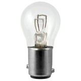 AP Products 016021157 Indexing Contact Bulb
