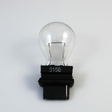 AP Products 016023156 Wedge Base Bulb