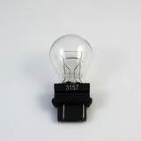 AP Products 016023157 Wedge Base Bulb