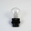 AP Products 016023157 Wedge Base Bulb