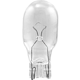 AP Products 01602921 Wedge Base Bulb