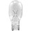 AP Products 01602921 Wedge Base Bulb