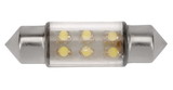 AP Products 016103625 2Pk 1036 Lms Led Bulb