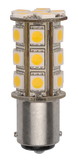 AP Products 0161076205 205 Lms Led Bulb