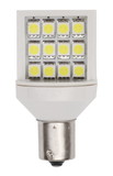AP Products 0161141200 200 Lms Led Bulb- White
