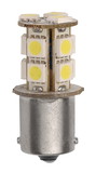 AP Products 0161156170 2Pk 1156 Lms Led Bulb