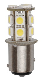 AP Products 0161157170 Dual Contact Led Repl