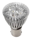 AP Products 0161383220 Led 1383 Rep Light 220