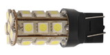AP Products 0163157280 2Pk 280 Lms Led Bulb