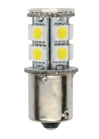 AP Products 0167811156 1156 Led Tower