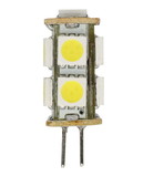 AP Products 016781G4 2 Pin Led Halgn Rep Twr