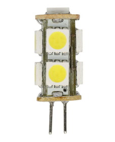 AP Products 016781G4 2 Pin Led Halgn Rep Twr