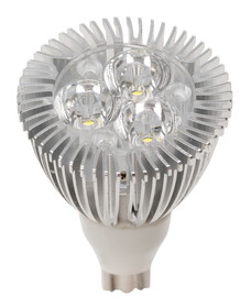 AP Products 016921220 Led 921 Spot Rep Bulb 220