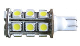 AP Products 016921280 Led Replacement For Wedge Omni-Dire