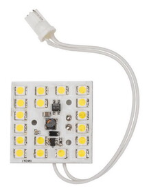 AP Products 016-BL250 Brlt 921 250 Led Rep