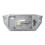 AP Products 016SL1000 Smart Light 1000-White