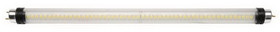 AP Products 016T818 18' Led Replacement