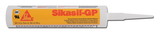 AP Products 017189150 10.14Oz Sikasil Gp Silico