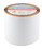 AP Products 017404033 Sika Multiseal 6'X50' Wht