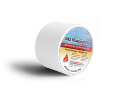 AP Products 017413828 Sika Multiseal 4'X50' Wht