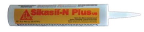 AP Products 017415697 10Oz Sikasil N Plus Alum