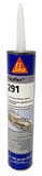 AP Products 01790919 Sika Flex 291 Lot White