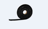AP Products 018143817 Vinyl Foam Tape-1/4X3