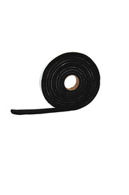 AP Products 0183161210 Weather Stripping-3/16