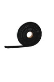 AP Products 0185161250 5/16'X ' 50'Weather Stripping Tape