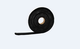 AP Products 018516150 5/16' X 1' 50' Weather Stripping