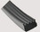 AP Products 018523 Foam Seal W/ Tape Black
