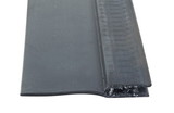 AP Products 018546 Clip On Wiper W/2'Wiper-7/16'X3'X35