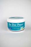AP Products 02610008 Tea Tree Power 8Oz Gel