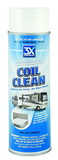 AP Products 117 Coil Clean