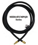 AP Products 14TCMPQD60 Hp Hose Id Mnptxmqd