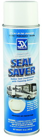 AP Products 158 Seal Saver