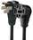 AP Products 1600561 30' 50 Amp Extension Cord