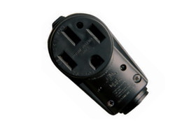 AP Products 1600579 50A Receptacle Repl Head