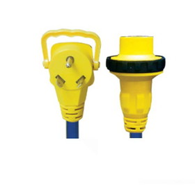 AP Products 1600590 Locking 30-30 Ezee Grip