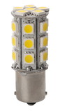 AP Products 161141280 280 Lms Led Bulb