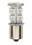 AP Products 161156170R 2Pk Sngl Contact Led Rep