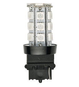 AP Products 163156280A 2Pk Dual Contact Led Rep