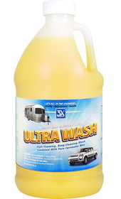 AP Products 173 Ultra Wash Rv