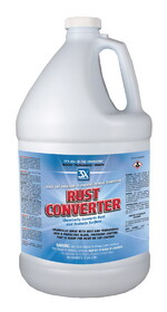 AP Products 210 Rust Converter-Gal